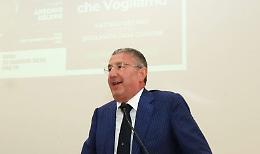 L'annuncio di Chiorazzo: "Dal primo dicembre Basilicata Casa Comune si trasformerà da associazione culturale a movimento politico"