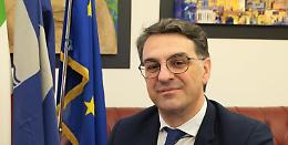 Più tempo e attenzione per gli agricoltori lucani: la ricetta Cicala per non perdere i fondi Psr