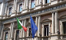 Dal Ministero dell'Agricoltura ben 100 milioni per i Distretti del cibo, 5 sono in Basilicata