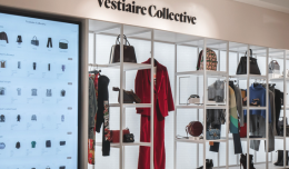 Breve viaggio nel mondo dell'usato e del fast fashion
