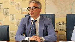 Piano sanitario lucano, Morea (Azione): “Fondamentale la collaborazione tra le Asl e i Comuni”