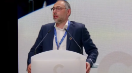 Regione Basilicata e Unibas, Lacorazza (Pd) : «Università motore di rigenerazione dei territori fragili»