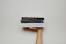BookTok: che cos'è e come sta rivoluzionando il mondo dell'editoria