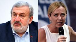 Governo Meloni: incomprensibili polemiche sui fondi di Coesione in Puglia, Emiliano ha chiesto più di quanto può spendere
