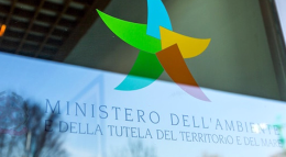 Dissesto idrogeologico: alla Regione Basilicata 30 milioni di euro