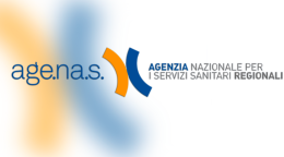 Fratture del femore operate entro le 48 ore: Basilicata maglia nera