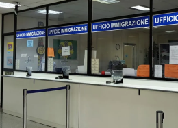 In Basilicata cresce il numero degli stranieri residenti: la comunità più rappresentata è quella albanese 
