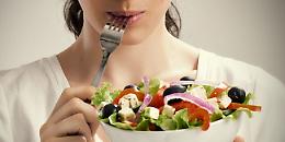Le malattie croniche? Dipendono da ciò che mangiamo e dalle nostre abitudini di vita