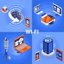 Cos'è la tecnologia MU-MIMO, i suoi vantaggi e i suoi usi?