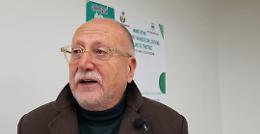 Aree interne, parla Mattia (deputato di FdI eletto in Basilicata): "Da Baragiano un buon esempio"