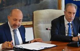Sanità lucana in agonia: le parole si perdono e i cittadini restano in attesa