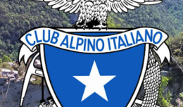 Marsico Nuovo, «Parchi e sentieri: l'escursionismo e la tutela ambientale nel futuro del territorio lucano». Club alpino a confronto