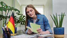 Lavorare in Germania senza sapere il tedesco è possibile