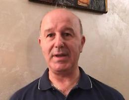 Aggredito da uno straniero ubriaco, il parroco di Cerignola: "Possiamo assistere a questo scempio?"