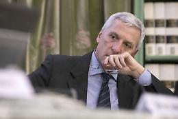 Autonomia,  entro metà dicembre  la sentenza della Cassazione sui ricorsi di Puglia, Toscana, Sardegna e Campania