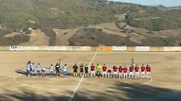Corleto Perticara, l'Amministrazione replica: "Minoranza agitata, dopo l'agricoltura è il turno della squadra di calcio" 