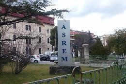 In Molise fuggono dai concorsi medici ma fanno la fila per quello di tecnico biomedico