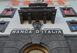 Crollo dell'export, lo certifica anche la Banca d’Italia: in Basilicata meno 40,9 per cento 