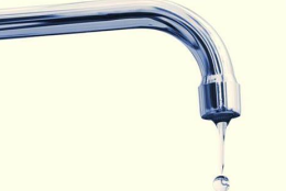 Adoc Basilicata: disponibili i moduli di reclamo per chiedere l'indennizzo ad Acquedotto Lucano