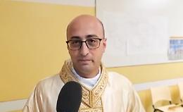 Così la Parrocchia di Santa Cecilia a Potenza  cammina accanto ai più fragili: a tu per tu con Don Gerardo Cerbasi 