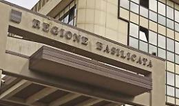 Crisi idrica nel Potentino, l'opposizione avverte: "L'emergenza non è finita"