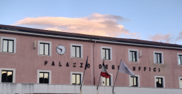 Sanità, dimensionamento scolastico e sicurezza: a Corleto l'Amministrazione replica alla minoranza