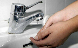 Caos acqua per 140mila lucani: ennesimi disservizi 