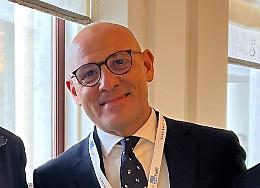 Basento, il dg di Arpab ci mette la faccia e parla ai lucani da manager e uomo: "Vi prego di avere fiducia nelle Istituzioni"