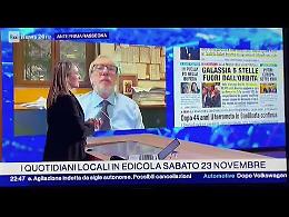 Salvini sta con Netanyahu ricercato per crimini di guerra. Il M5S sceglie tra Conte e Grillo