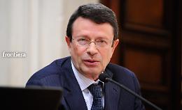 Cambio al vertice alla prefettura di Foggia: lascia Valiante, arriva Grieco