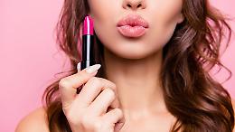 Labbra e rossetto: 5 errori da non fare assolutamente