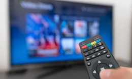 Streaming illegale, 89 perquisizioni in 15 regioni italiane
