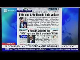I farmaci diventano un lusso, ci rinunciano 500mila italiani