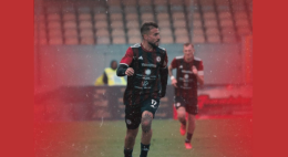 Foggia-Crotone, la partita delle beffe
