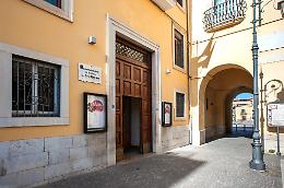 Strenna da 4milioni di euro per le Accademie e i Conservatori della Puglia