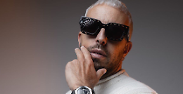 Shablo: il battito globale della musica italiana sbarca a Sanremo 