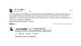 Cup di Basilicata, tra attese infinite e risposte lontane