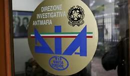 Mafia, in Basilicata 7 clan influenzati dai territori limitrofi 