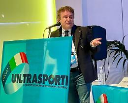 Stellantis, licenziati 90 lavoratori della logistica a Melfi