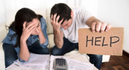 Aumentano le sofferenze bancarie e le segnalazioni in Criff, aumenta il sovraindebitamento di imprese e famiglie italiane e di conseguenza aumenta il rischio tsura, ma la politica tutta dorme beatamente