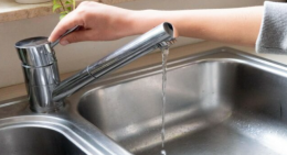"In Basilicata si assiste ad un incremento delle tariffe dell'acqua": il dem Amendola scrive all'Arera