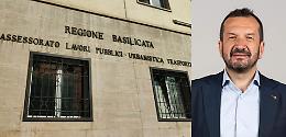 Dal 15 dicembre più collegamenti tra Potenza e Salerno: il punto del vicegovernatore Pepe 