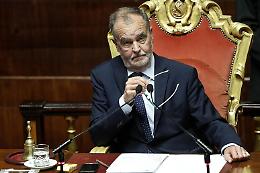 Autonomia Differenziata, si dalla Cassazione al referendum per l'abrogazione della legge Calderoli