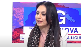 L'avvocatessa di Cerignola Marcella Dagnelli vince la causa a difesa del generale Pappalardo accusato di vilipendio a Mattarella