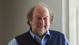 Riletture Wolfgang Behringer: «Storia culturale del clima. Dell'era glaciale al riscaldamento globale»