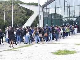 La Corte costituzionale boccia i concorsi nella sanità fatti dalla Regione Puglia tramite l'AReSS: spettano alle Asl