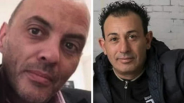 È la giornata del dolore per le vittime di Calenzano