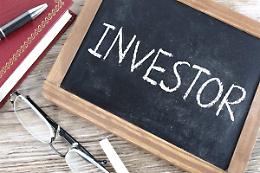 Investimenti sostenibili: un futuro green per il tuo portafoglio