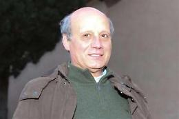 Il 21 dicembre 1943 a Bovino nasce Michele Gesualdi: il primo allievo della scuola di don Lorenzo Milani a Barbiana