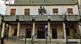 Orta Nova come Scampia: il Governo Meloni applica il modello Caivano stanziando 180milioni di euro